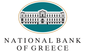 National Bank of Greece